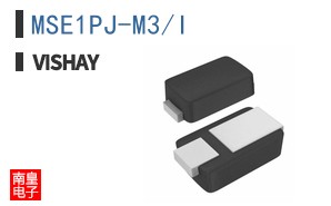 MSE1PJ-M3/I
