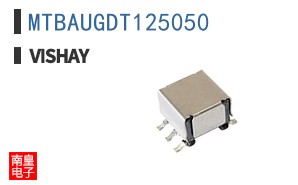 MTBAUGDT125050