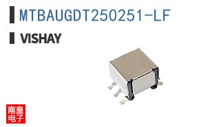 MTBAUGDT250251-LF
