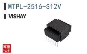 MTPL-2516-S12V