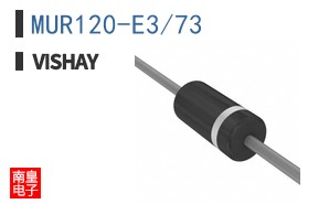 MUR120-E3/73