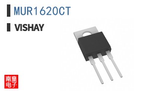 MUR1620CT