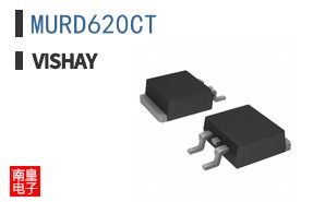 MURD620CT