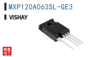 MXP120A063SL-GE3