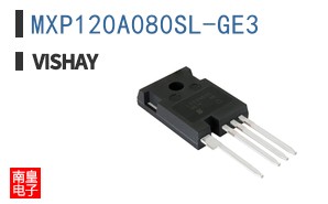 MXP120A080SL-GE3
