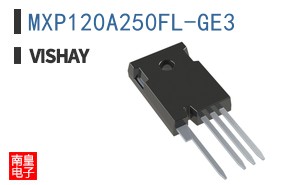 MXP120A250FL-GE3