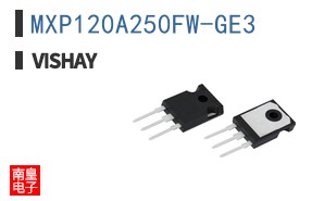 MXP120A250FW-GE3