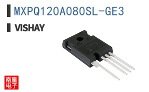 MXPQ120A080SL-GE3