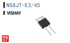 NS8JT-E3/45