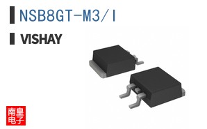 NSB8GT-M3/I