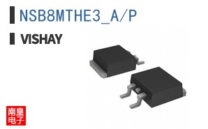 NSB8MTHE3_A/P