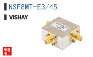 NSF8MT-E3/45