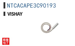 NTCACAPE3C90193