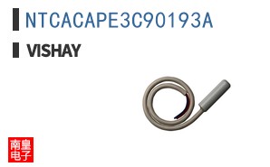 NTCACAPE3C90193A