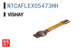 NTCAFLEX05473HH