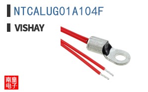 NTCALUG01A104F