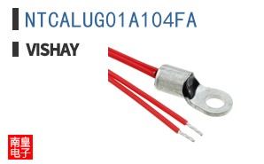 NTCALUG01A104FA