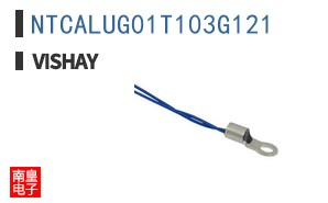 NTCALUG01T103G121