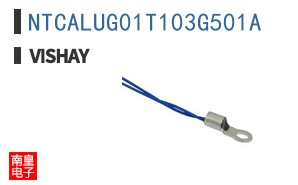 NTCALUG01T103G501A