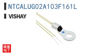 NTCALUG02A103F161L
