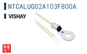 NTCALUG02A103F800A