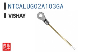 NTCALUG02A103GA