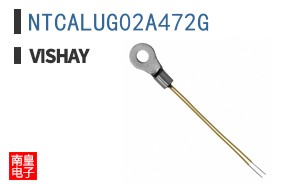 NTCALUG02A472G