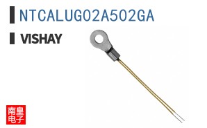 NTCALUG02A502GA