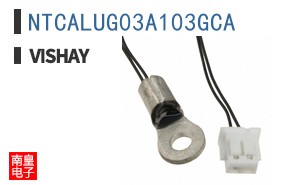 NTCALUG03A103GCA