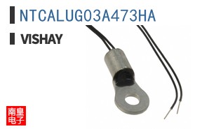 NTCALUG03A473HA