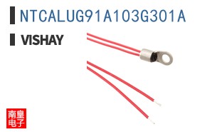 NTCALUG91A103G301A