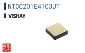 NTCC201E4103JT
