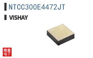 NTCC300E4472JT