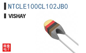 NTCLE100CL102JB0