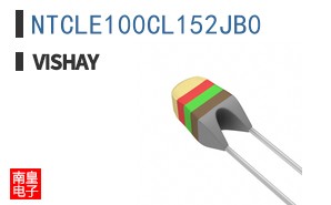 NTCLE100CL152JB0