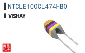 NTCLE100CL474HB0