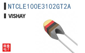 NTCLE100E3102GT2A