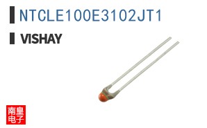 NTCLE100E3102JT1