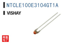 NTCLE100E3104GT1A