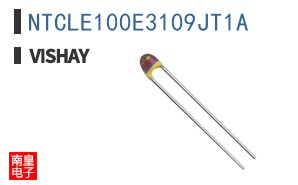 NTCLE100E3109JT1A