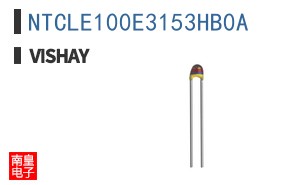 NTCLE100E3153HB0A