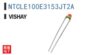 NTCLE100E3153JT2A
