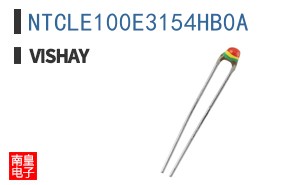 NTCLE100E3154HB0A