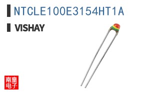 NTCLE100E3154HT1A