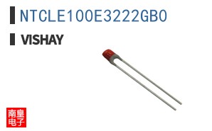NTCLE100E3222GB0