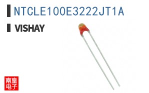 NTCLE100E3222JT1A