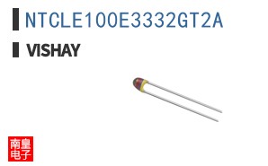 NTCLE100E3332GT2A