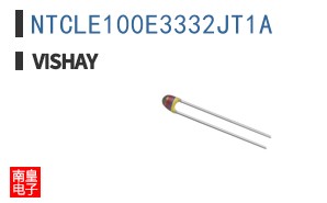 NTCLE100E3332JT1A
