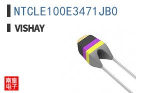 NTCLE100E3471JB0