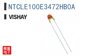 NTCLE100E3472HB0A